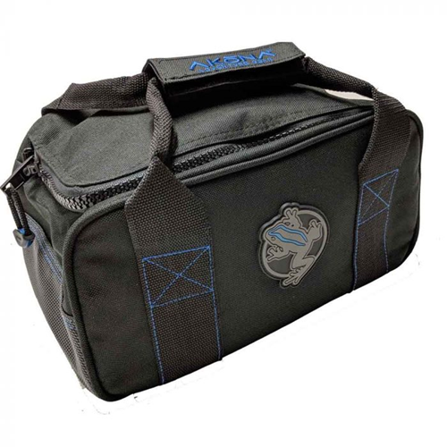 WEIGHT BAG